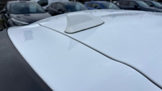 Toyota Yaris 1.5 Hybrid Icon 5dr CVT Hybrid Hatchback